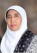 enny arita