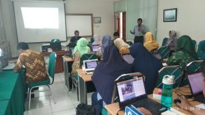 d3akuntansi unidha
