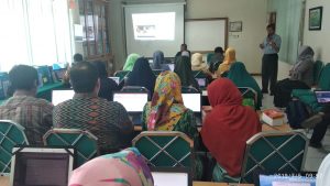 d3akuntansi unidha