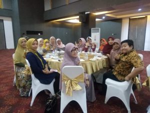 D3akuntansiunidha