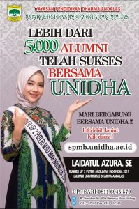 D3 akuntansi