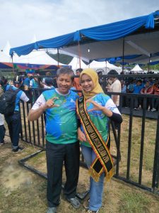 WhatsApp Image 2019-07-05 at 08.57.57(2)