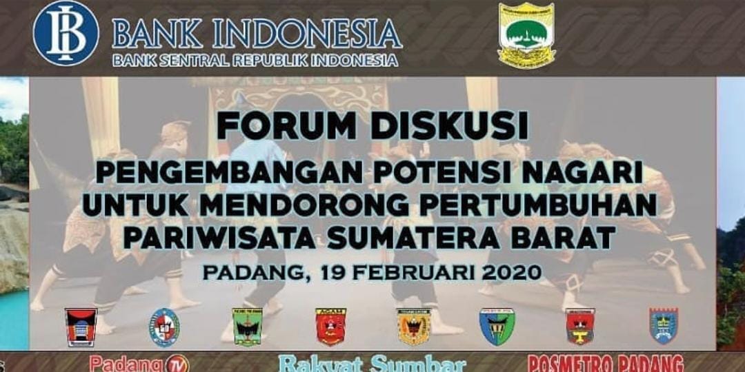 Forum Diskusi
