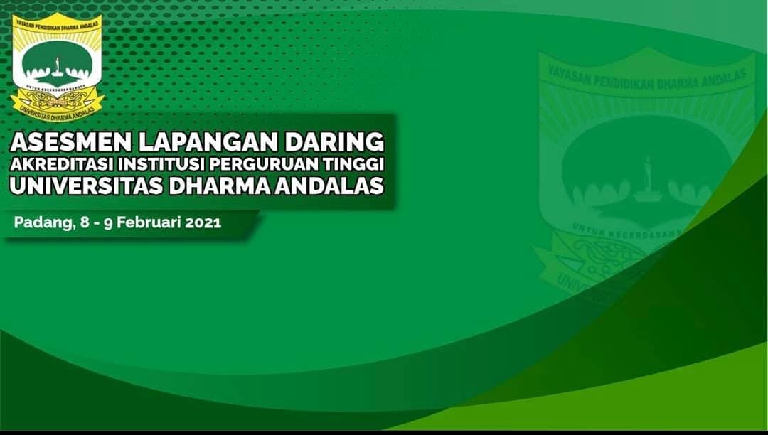 AIPT UNIDHA
