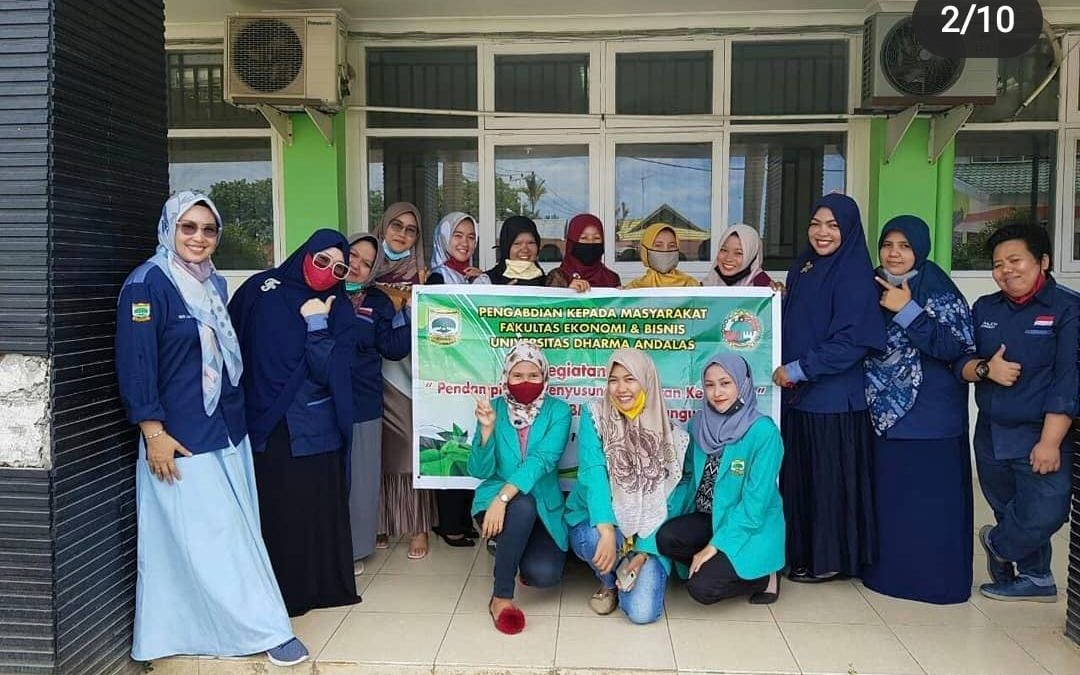 Pengabdian Masyarakat – KSPPS